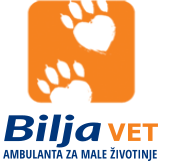 Veterinar Novi Sad - BiljaVET