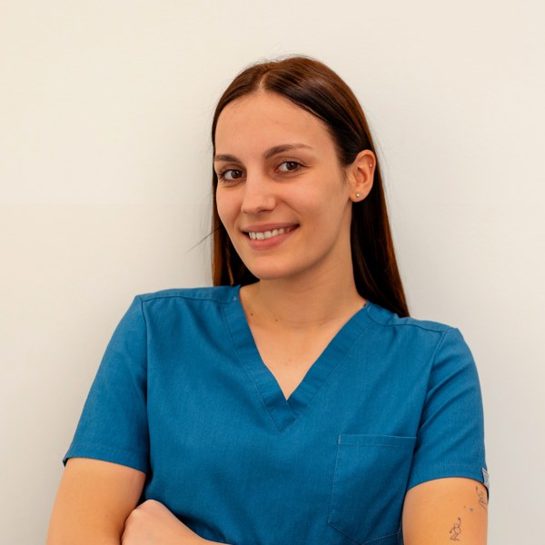 Anđela Jovanović